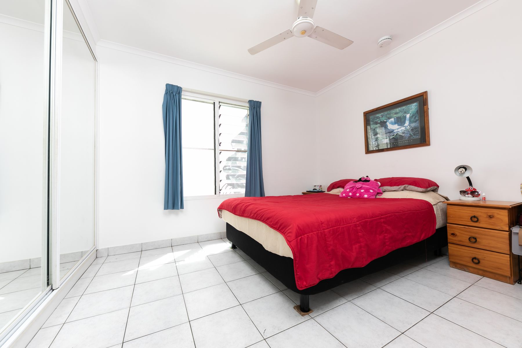 108/21 Cavenagh Street, Darwin City NT 0800, Darwin City - Thumbnail 4