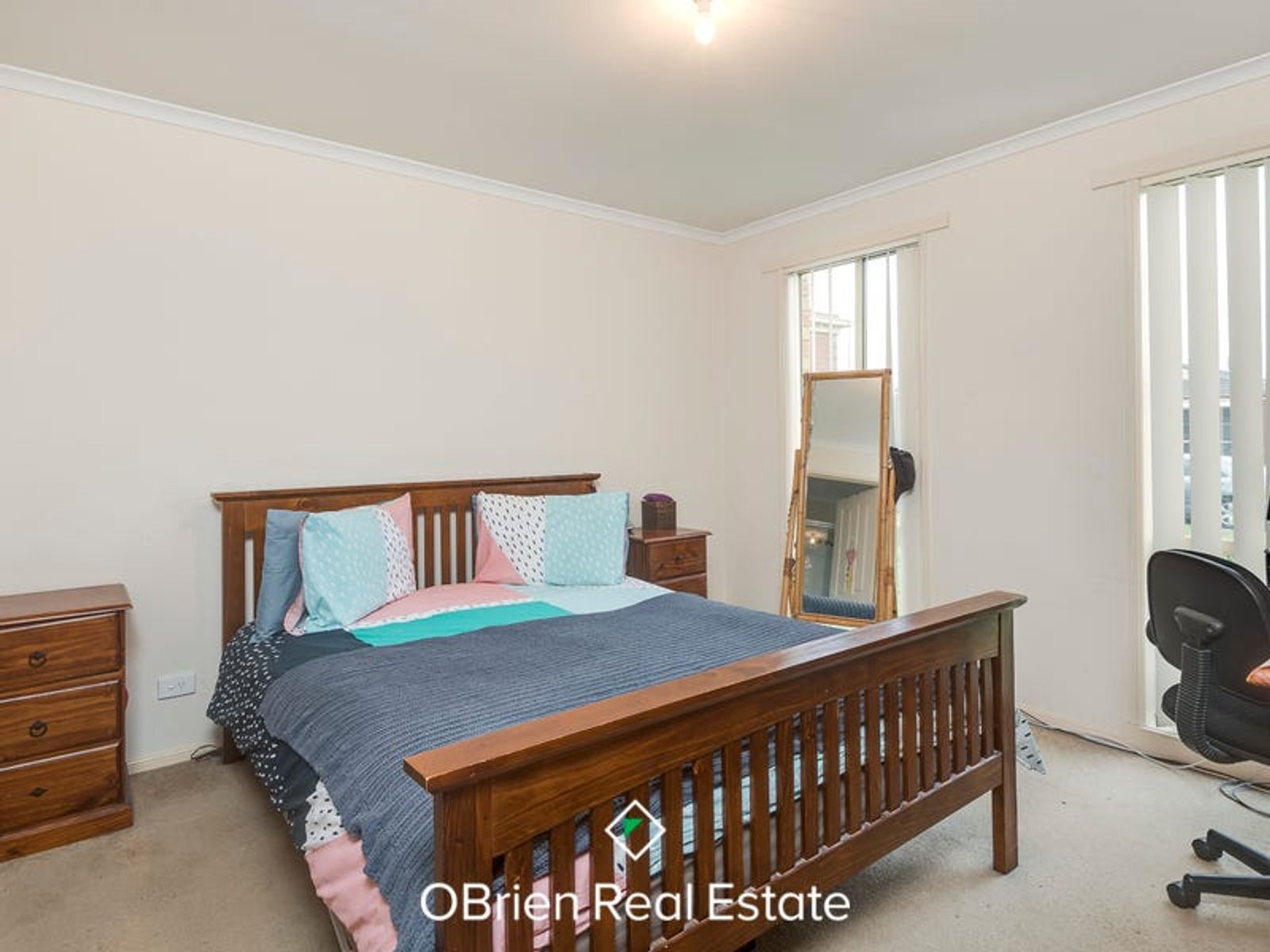9 Kismet Close, Cranbourne West, VIC 3977, Cranbourne West - Thumbnail 2