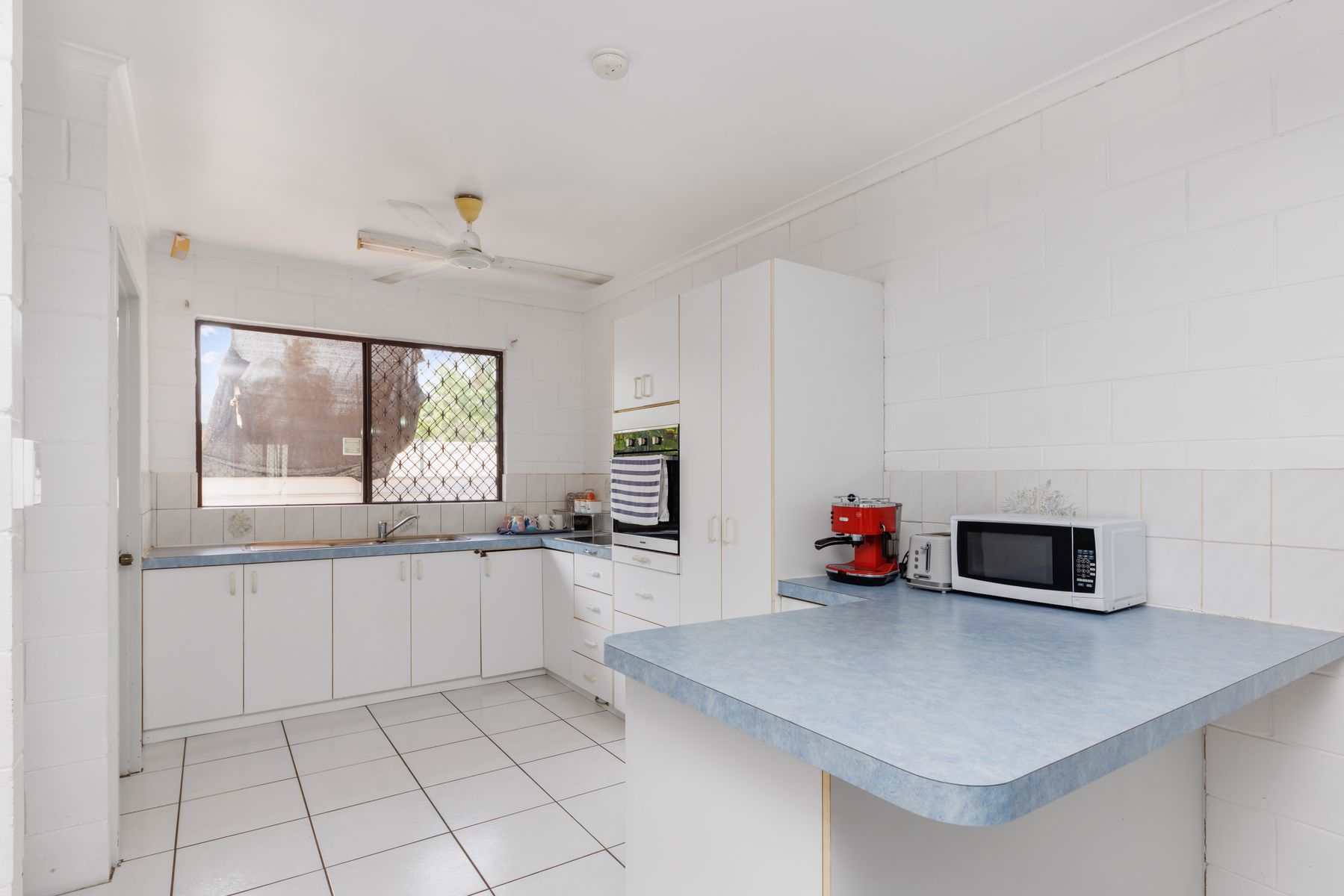 13/38 Calytrix Road, Karama NT 0812, Karama - Thumbnail 5