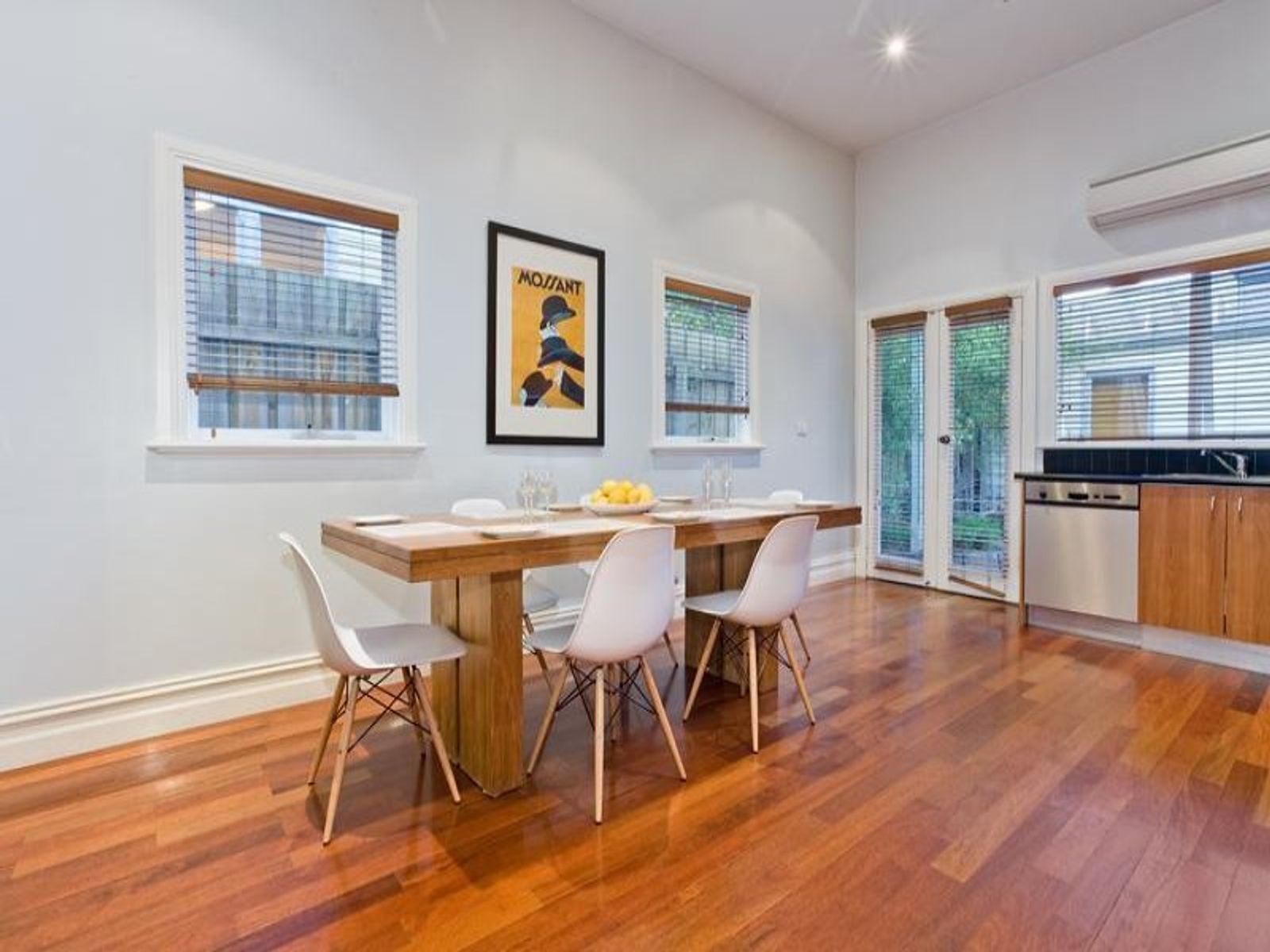 48 Dover Street, Flemington - Thumbnail 3