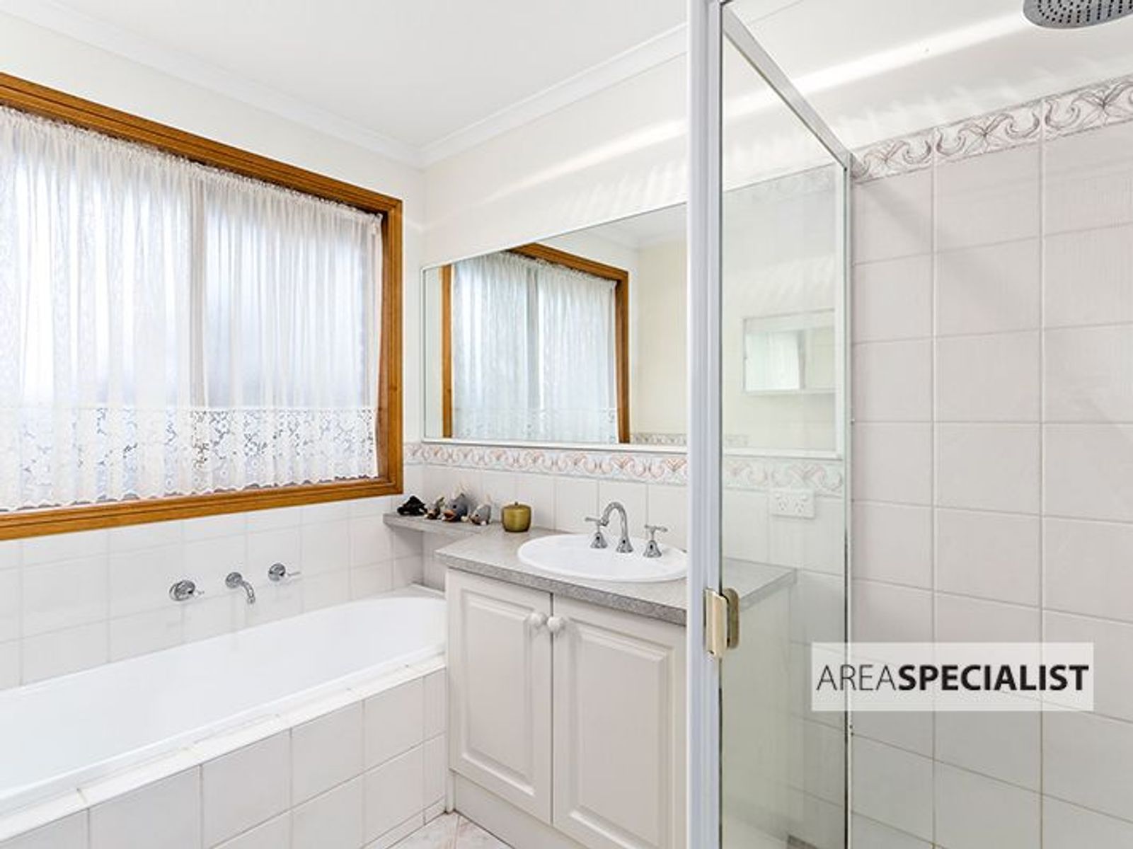 3 Wildwood Court, Cranbourne North, VIC 3977, Cranbourne North - Thumbnail 6