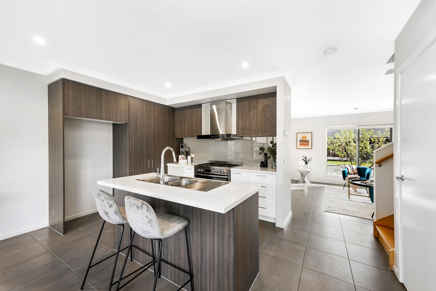 29 Palmyra Street, Keysborough, VIC 3173, Keysborough - Thumbnail 8