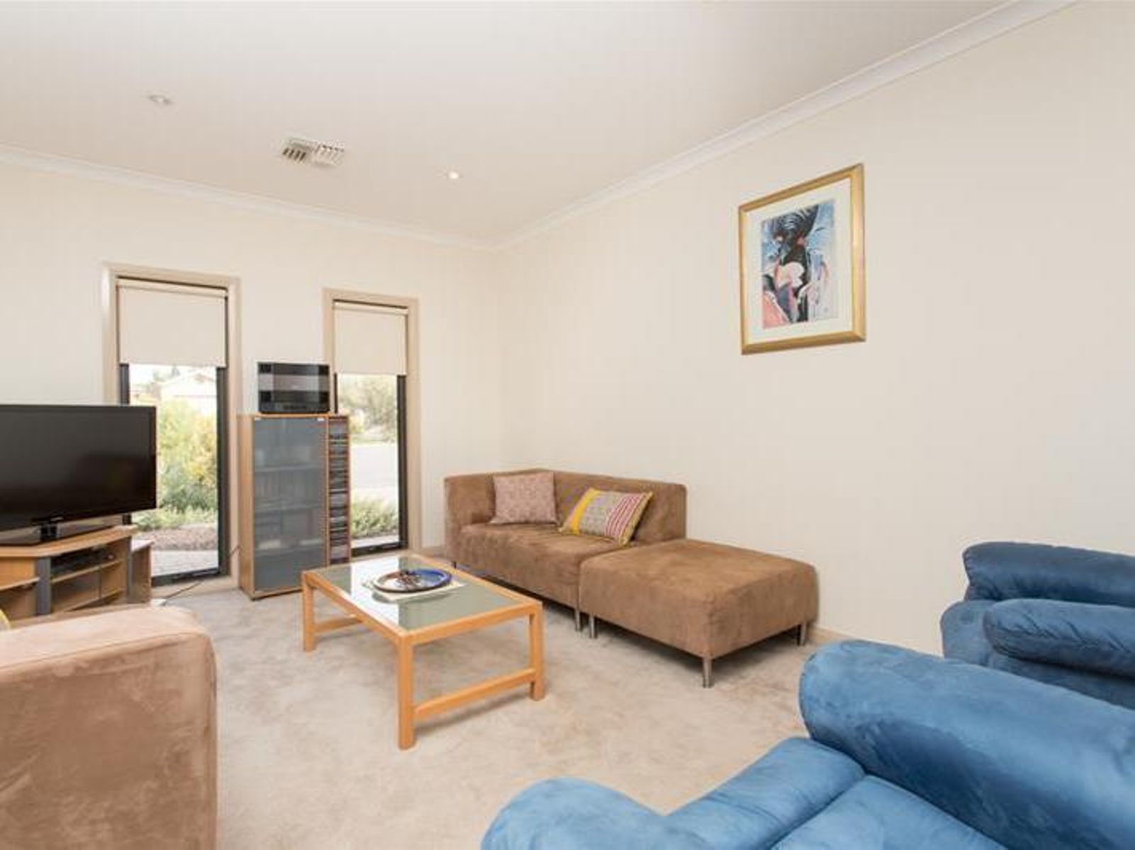 8 Popular Alm Court, Mildura - Thumbnail 2