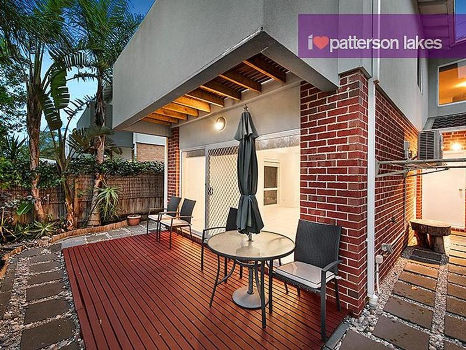 17 Starboard Lane, Patterson Lakes, VIC 3197, Patterson Lakes - Thumbnail 7