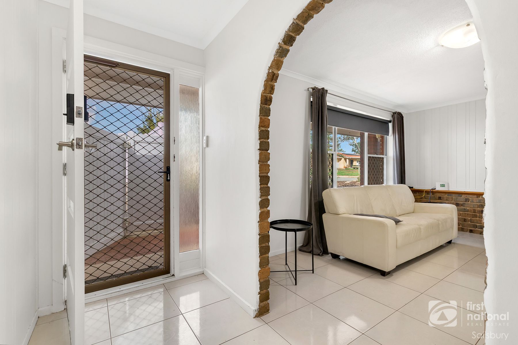 44 Harris Road, Salisbury East SA 5109, Salisbury East - Thumbnail 4