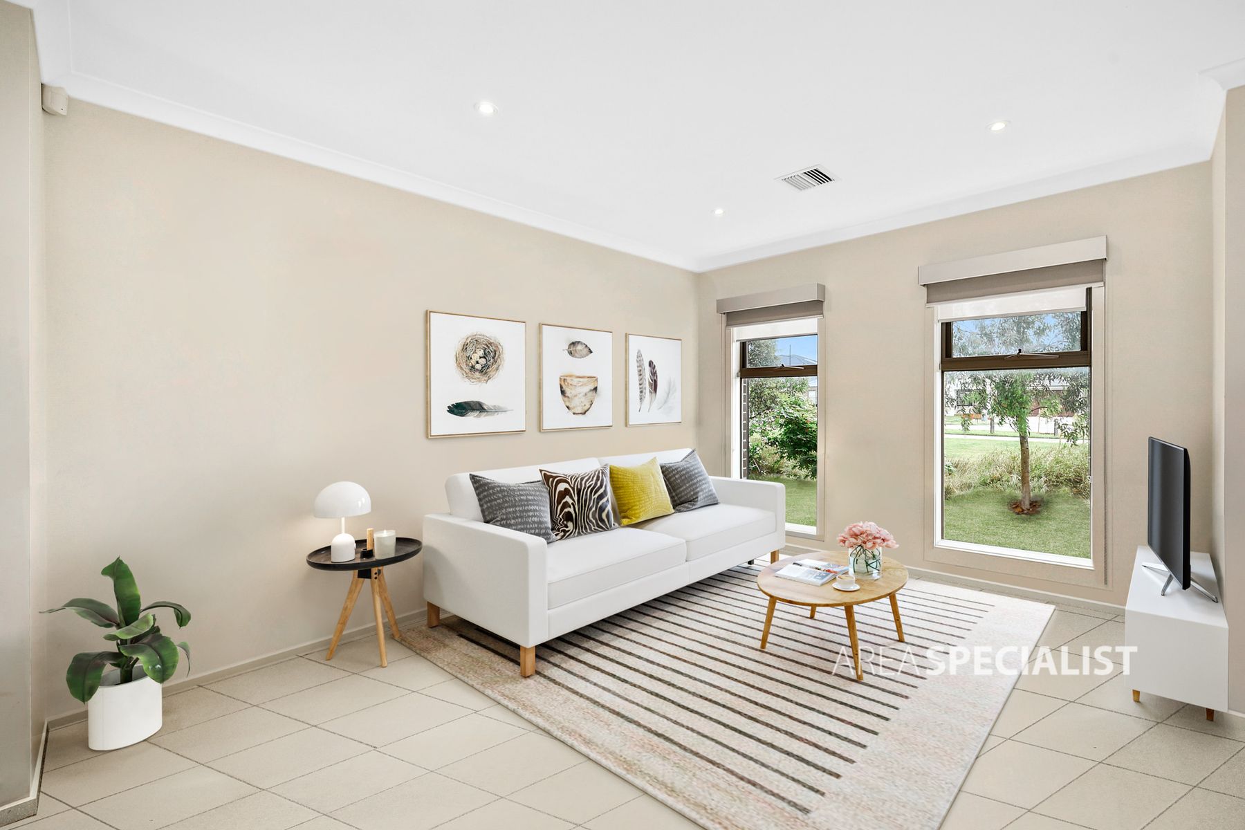 10 Linden Drive, Keysborough, VIC 3173, Keysborough - Thumbnail 4