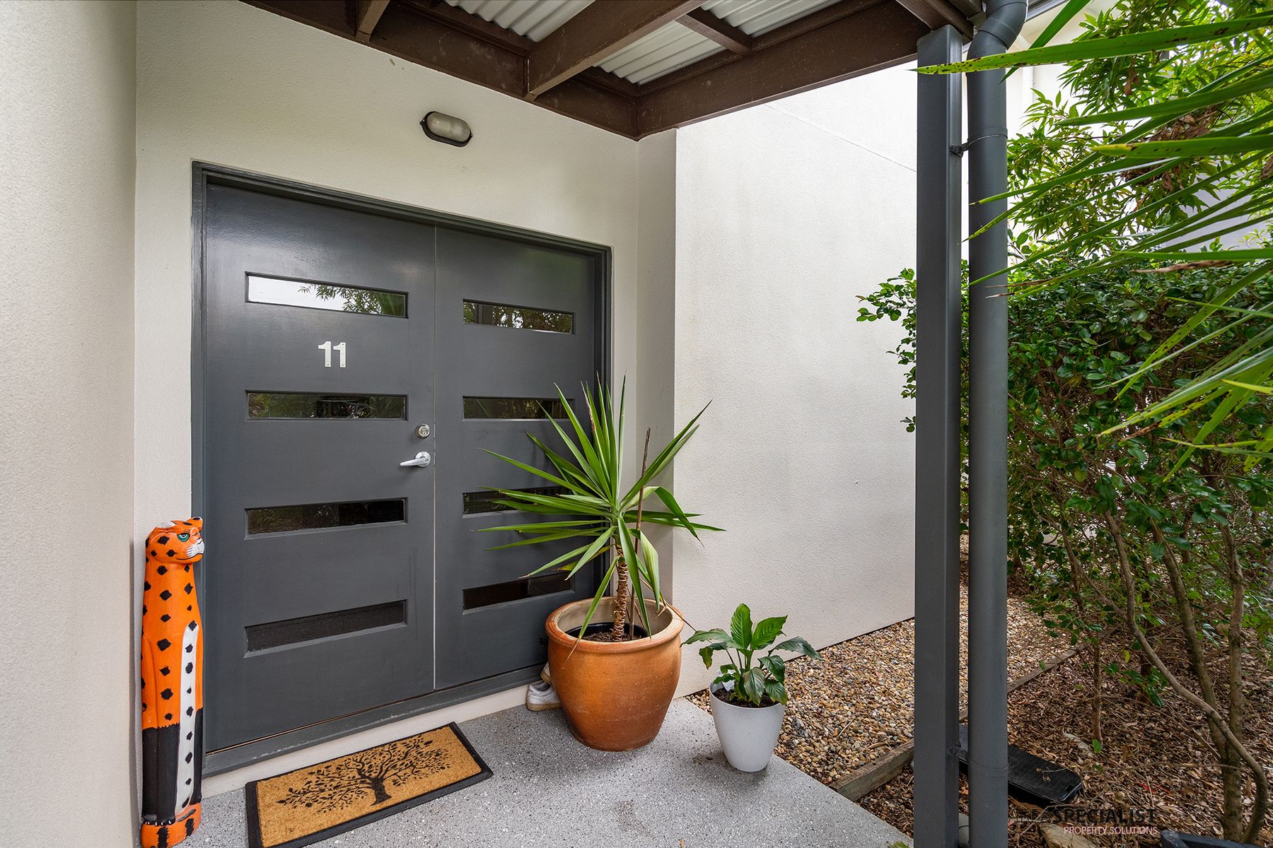 11/19 Gumtree Crescent, Upper Coomera, QLD 4209, Upper Coomera - Thumbnail 2