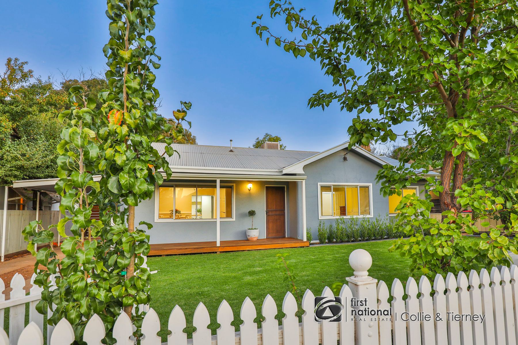 13 Trevatt Court, Mildura - Image 1