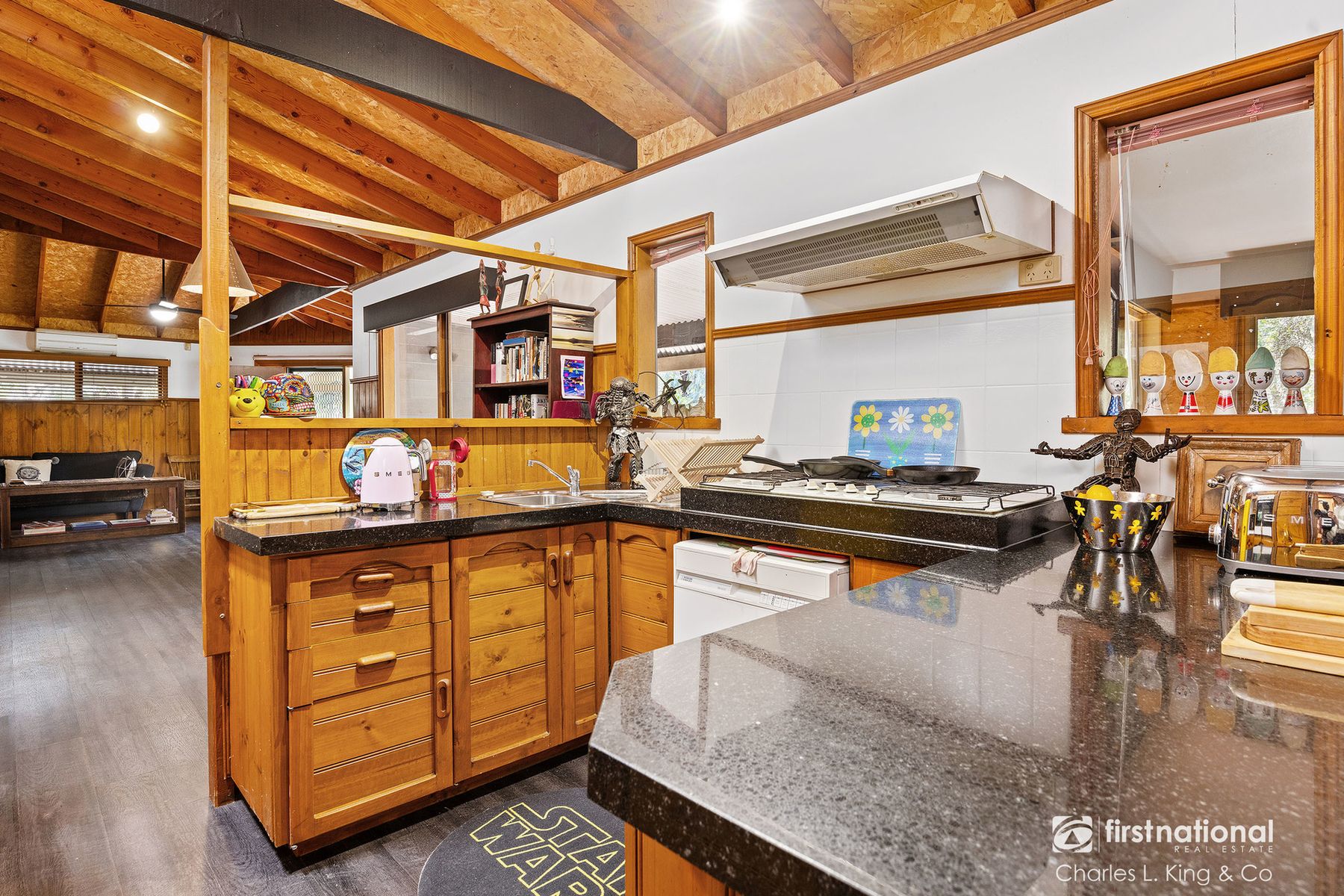 112 Mitchell Street, Echuca VIC 3564, Echuca - Thumbnail 5