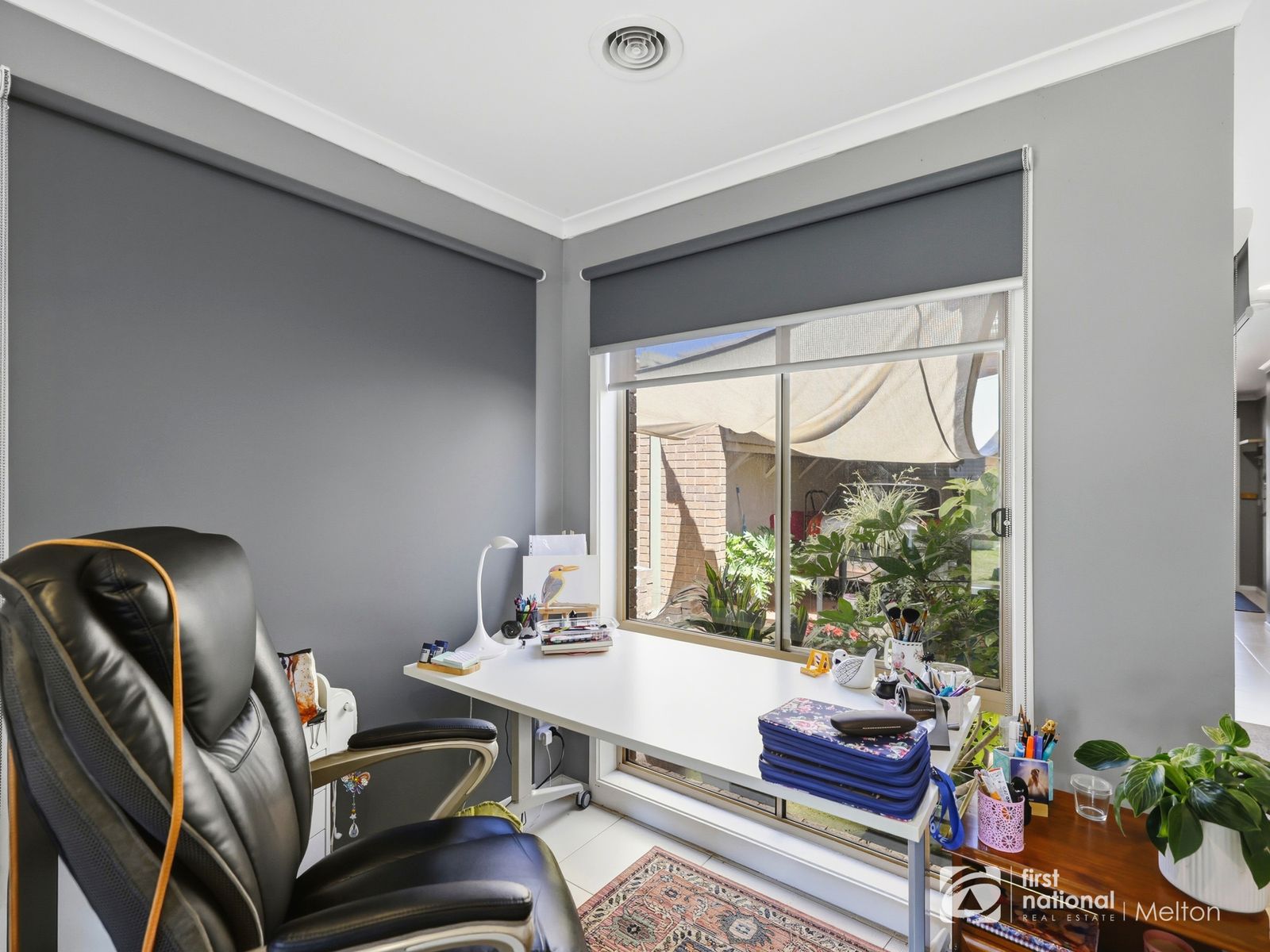15 SUTTON GROVE, Melton West VIC 3337, Melton West - Thumbnail 4