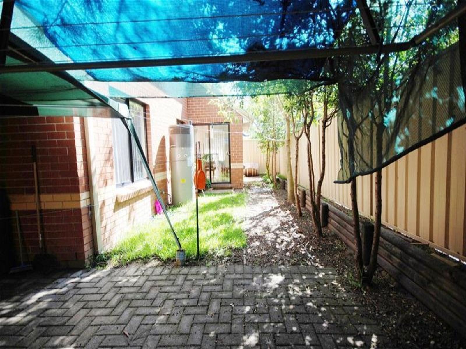 Kingswood NSW 2747, Kingswood - Thumbnail 5
