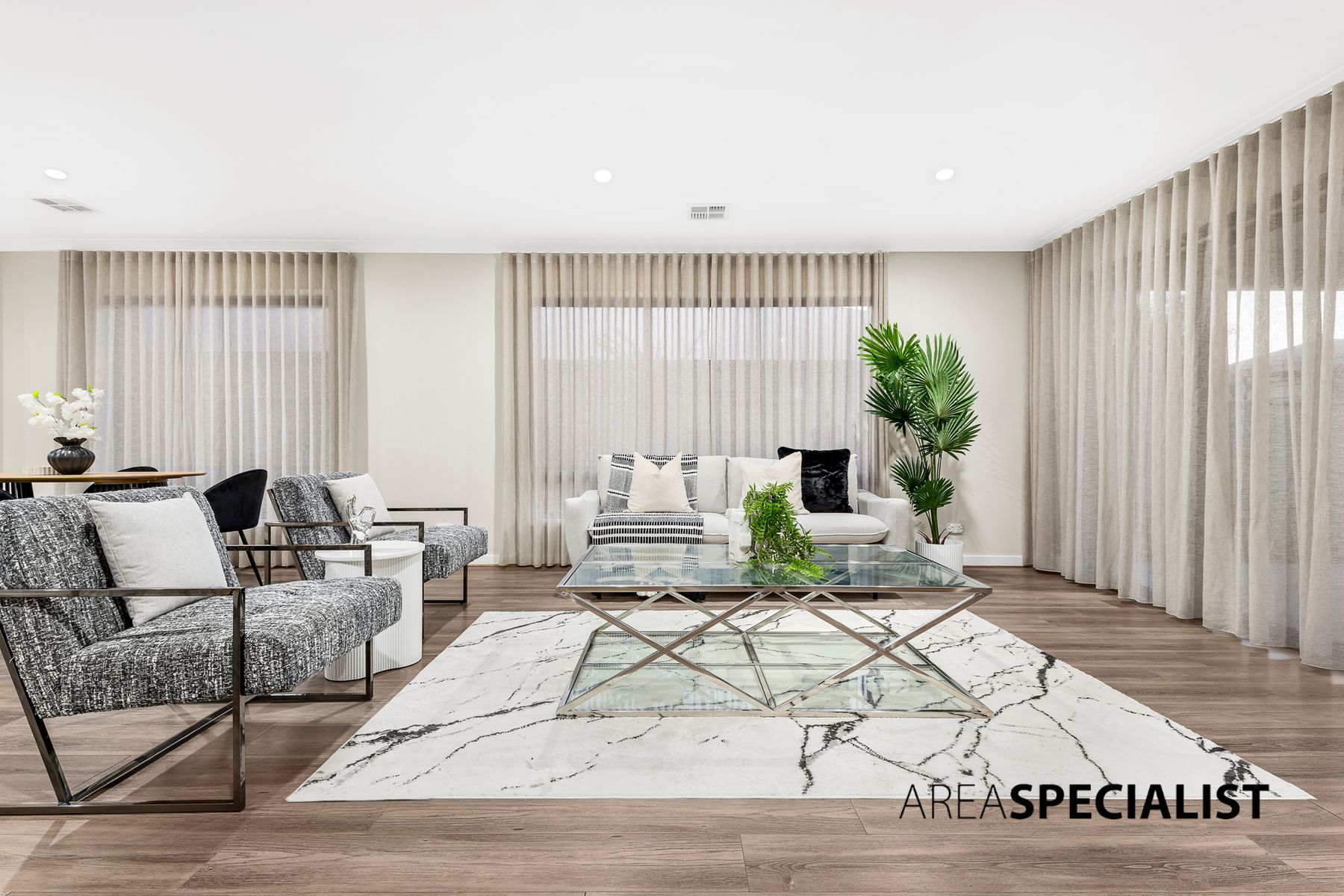 29 Pablo Drive, Clyde North, VIC 3978, Clyde North - Thumbnail 2
