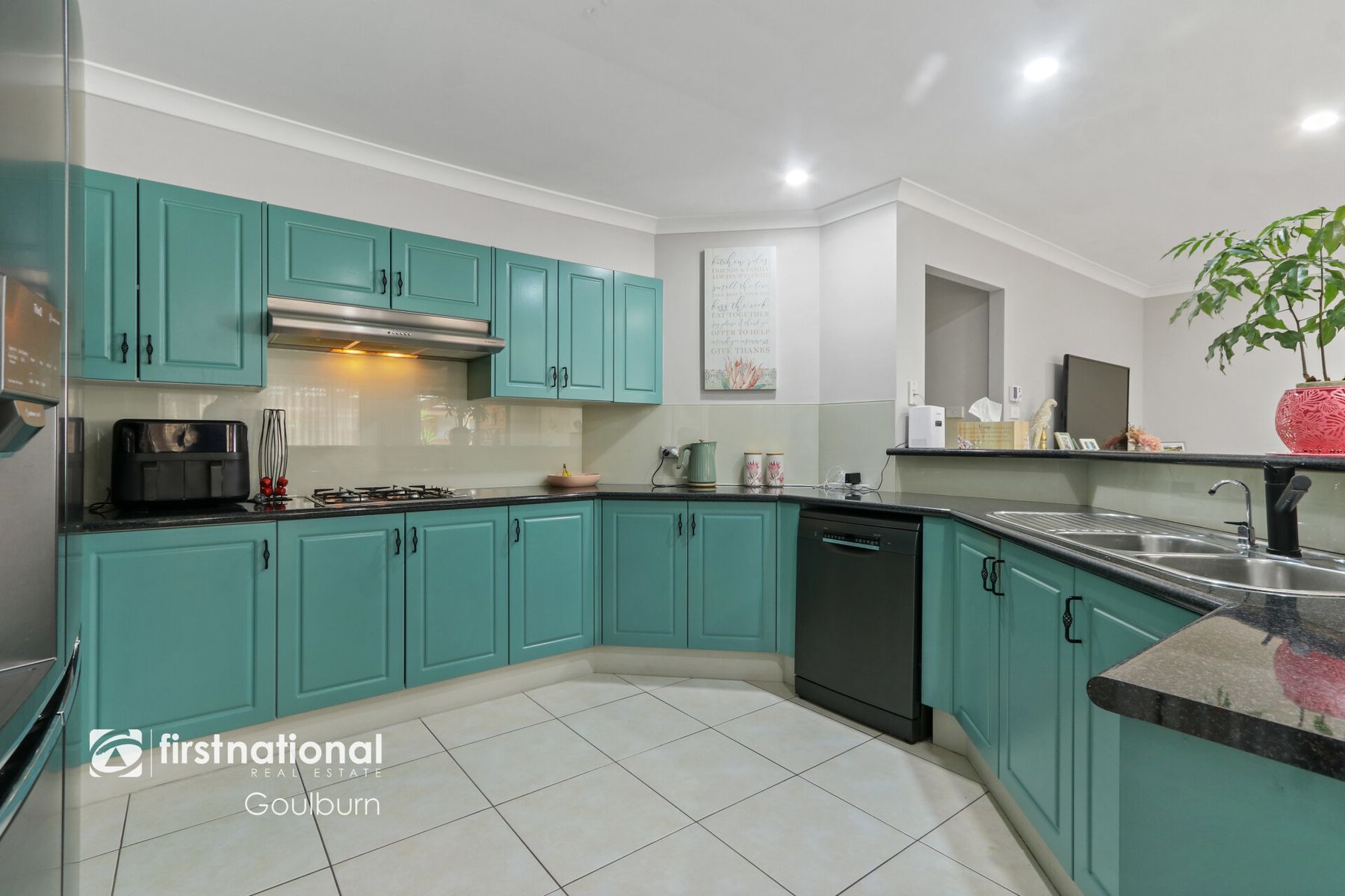 32 Banksia Way, Goulburn NSW 2580, Goulburn - Thumbnail 6