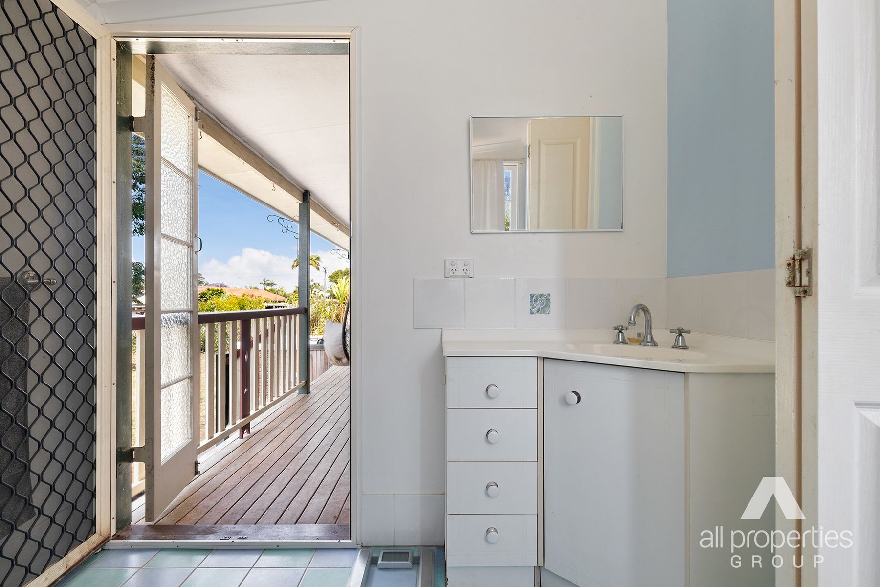 61-63 Passage Street, Cleveland QLD 4163, Cleveland - Thumbnail 6