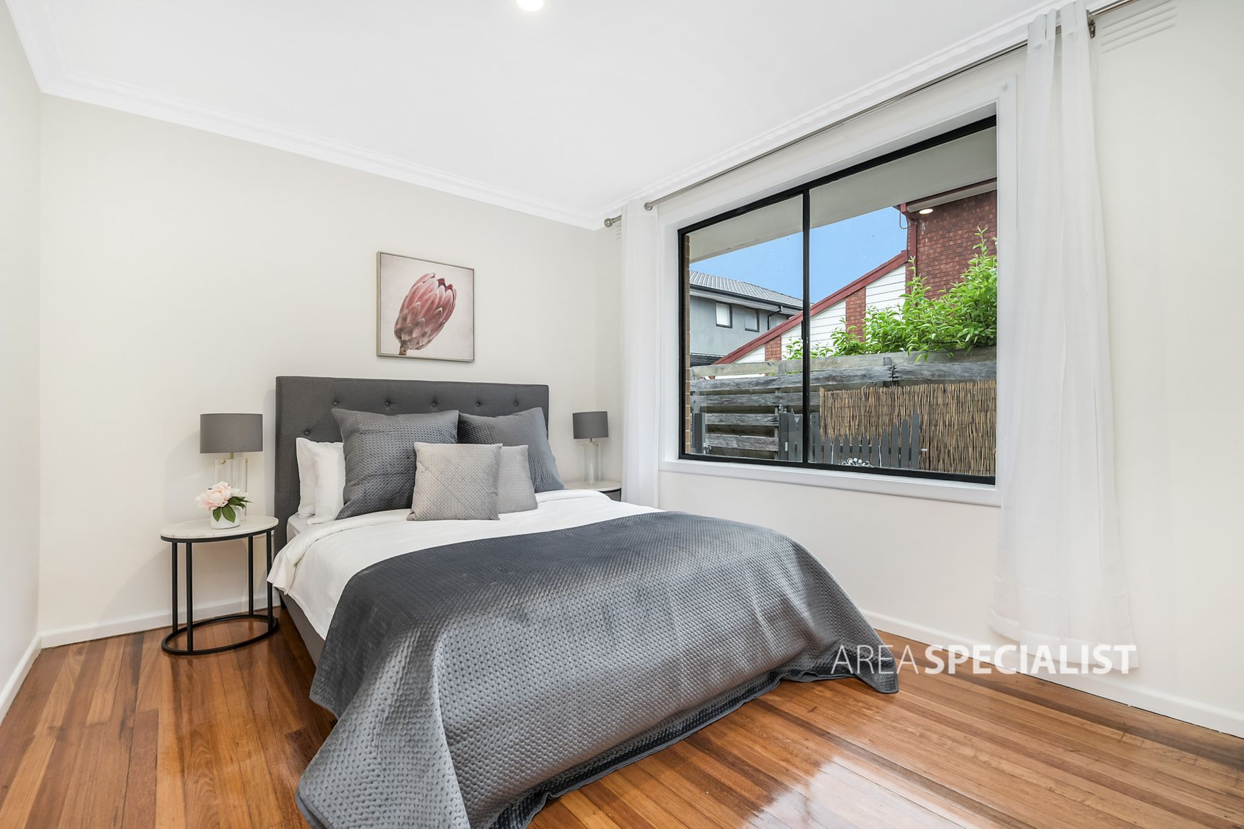 3/76 Regent Avenue, Springvale, VIC 3171, Springvale - Thumbnail 7