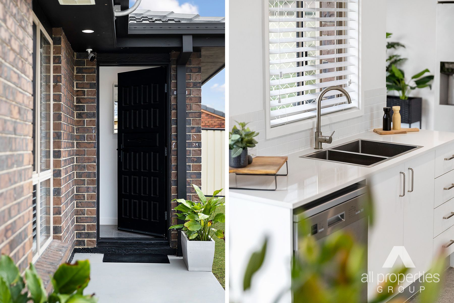 15 Mahonia Court, Crestmead QLD 4132, Crestmead - Thumbnail 2