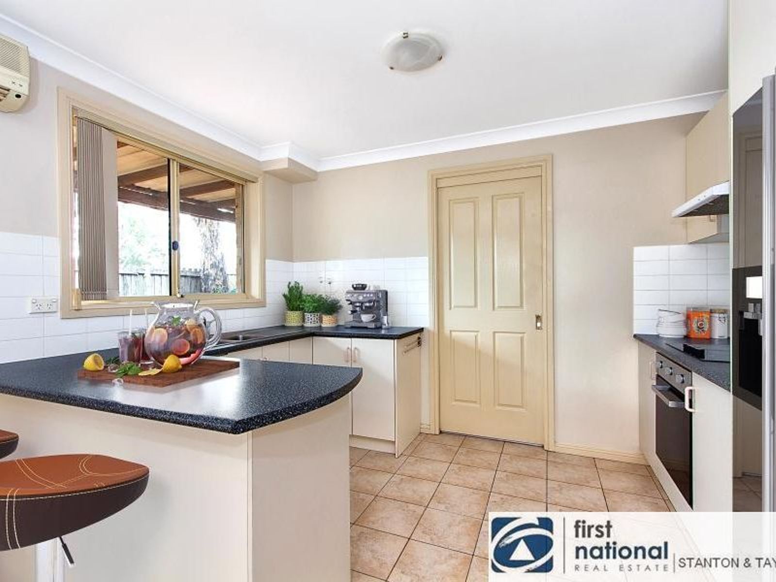 3/61-63 Stafford Street, Kingswood - Thumbnail 5