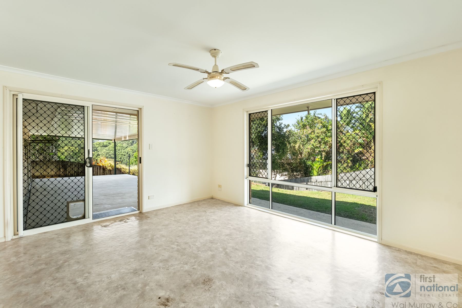 3 Browallia Court, Goonellabah NSW 2480, Goonellabah - Thumbnail 4