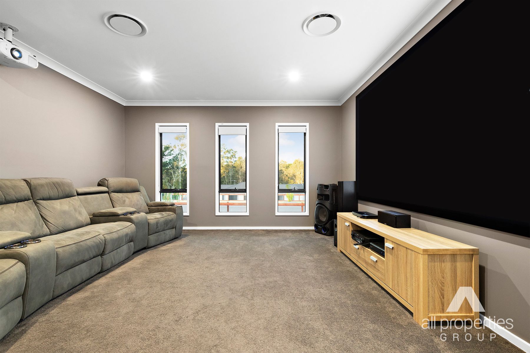 256-258 Bidyan Boulevard, New Beith QLD 4124, New Beith - Thumbnail 8