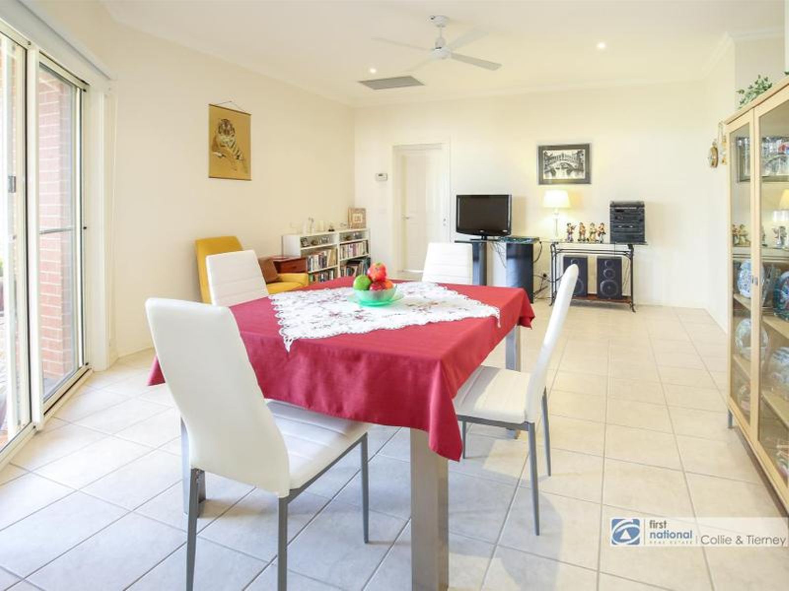 34/313 Eighth Street, Mildura - Thumbnail 4
