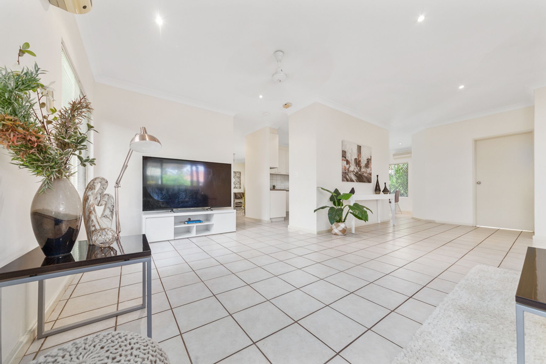 3 Australis Crescent, Durack NT 0830, Durack - Thumbnail 5