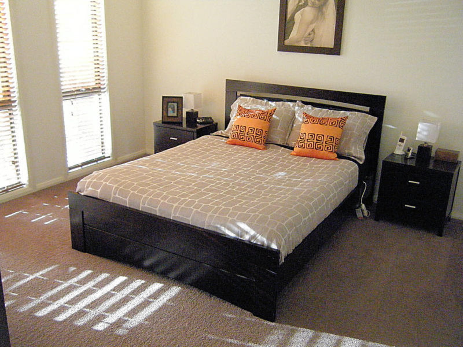 6 Sunrise Drive, Mildura - Thumbnail 6