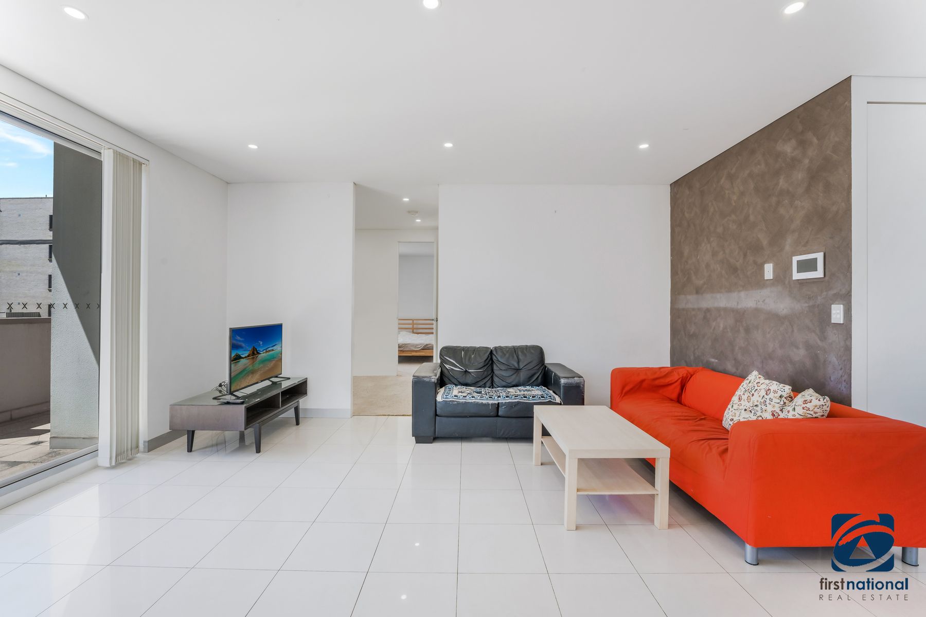 93/12-18 Bathurst Street, Liverpool NSW 2170, Liverpool - Thumbnail 5