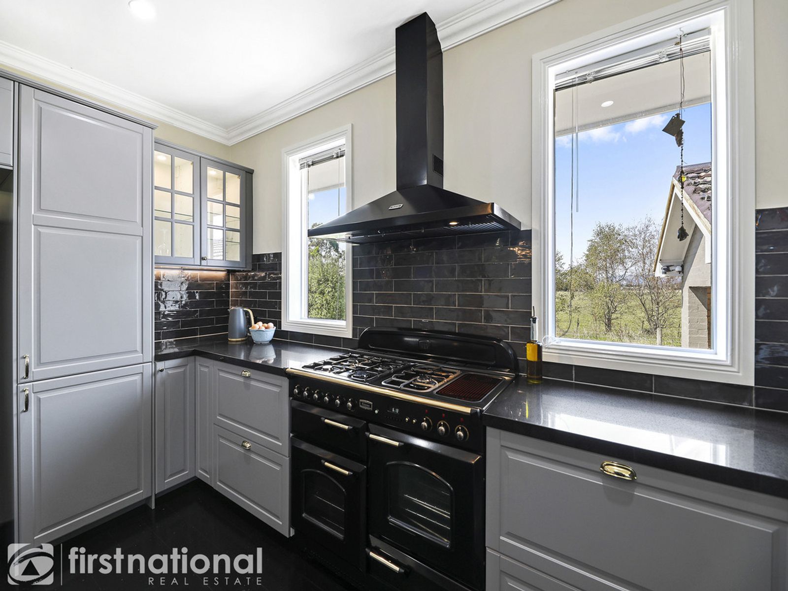 1430 Princes Highway, Yarragon, VIC 3823, Yarragon - Thumbnail 8