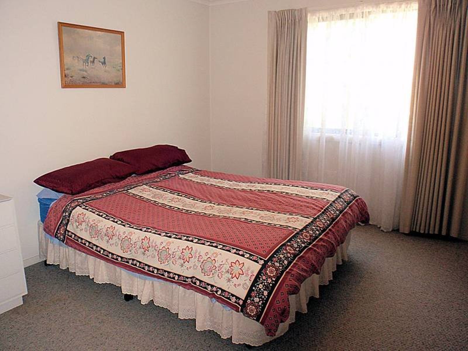 10 Plantation Street, Mildura - Thumbnail 6