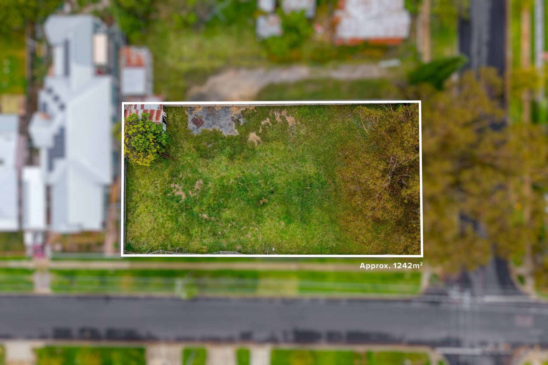 23 Surveyor Street, Queanbeyan, NSW 2620, Queanbeyan - Thumbnail 3