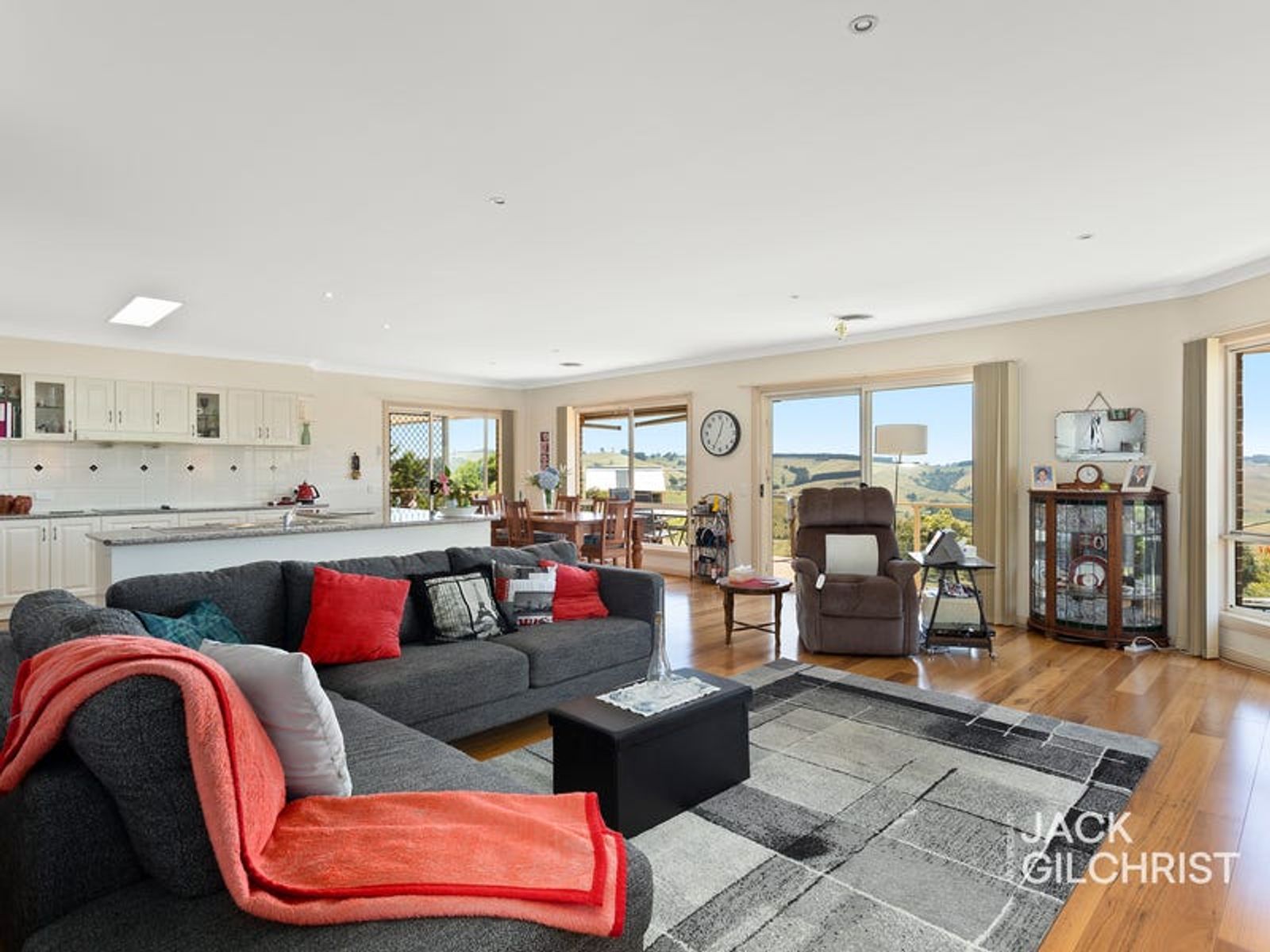 54 Newtons Road, Arawata, VIC 3951, Arawata - Thumbnail 5