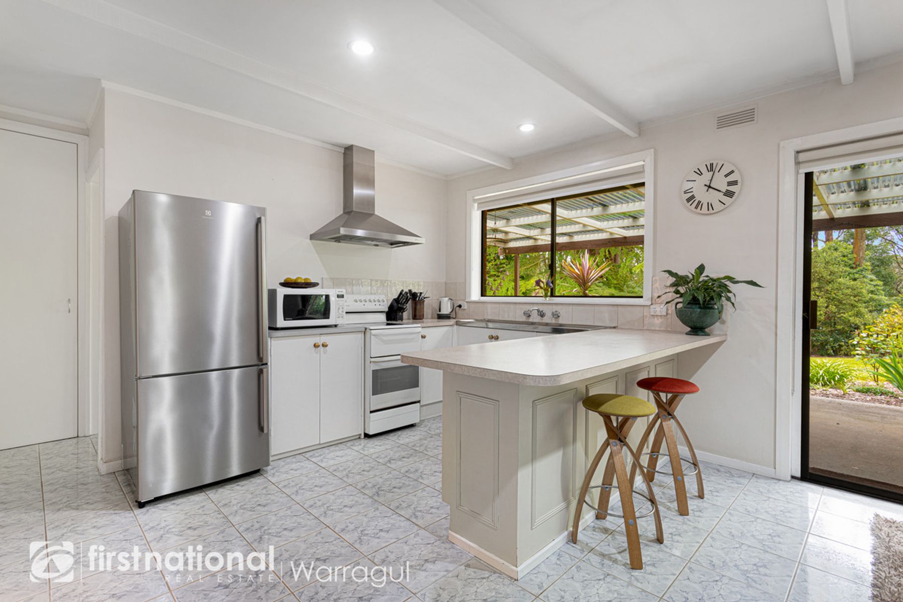 1071 Yarragon South Road, Trafalgar South, VIC 3824, Trafalgar South - Thumbnail 8