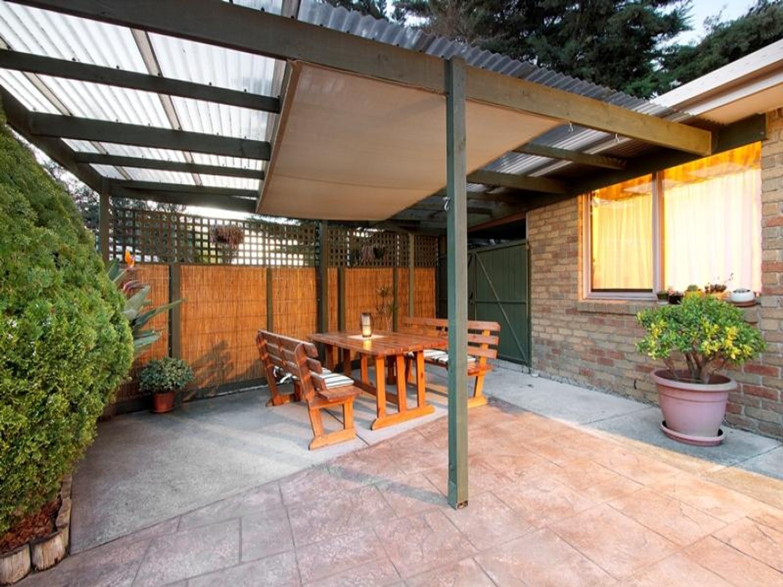 4/1, Aspendale Gardens - Thumbnail 8