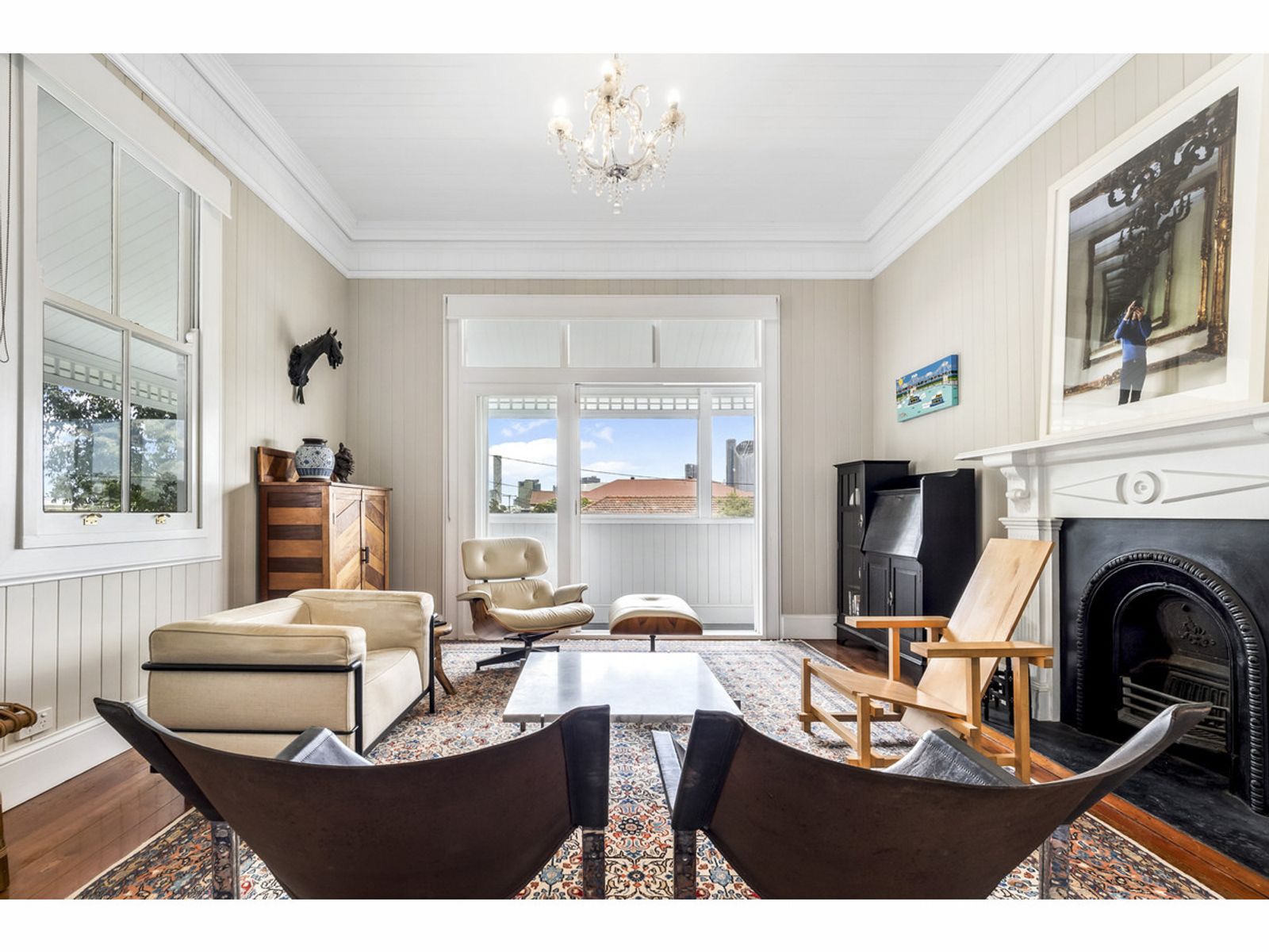 58 GLADSTONE Road, Highgate Hill QLD 4101, Highgate Hill - Thumbnail 4