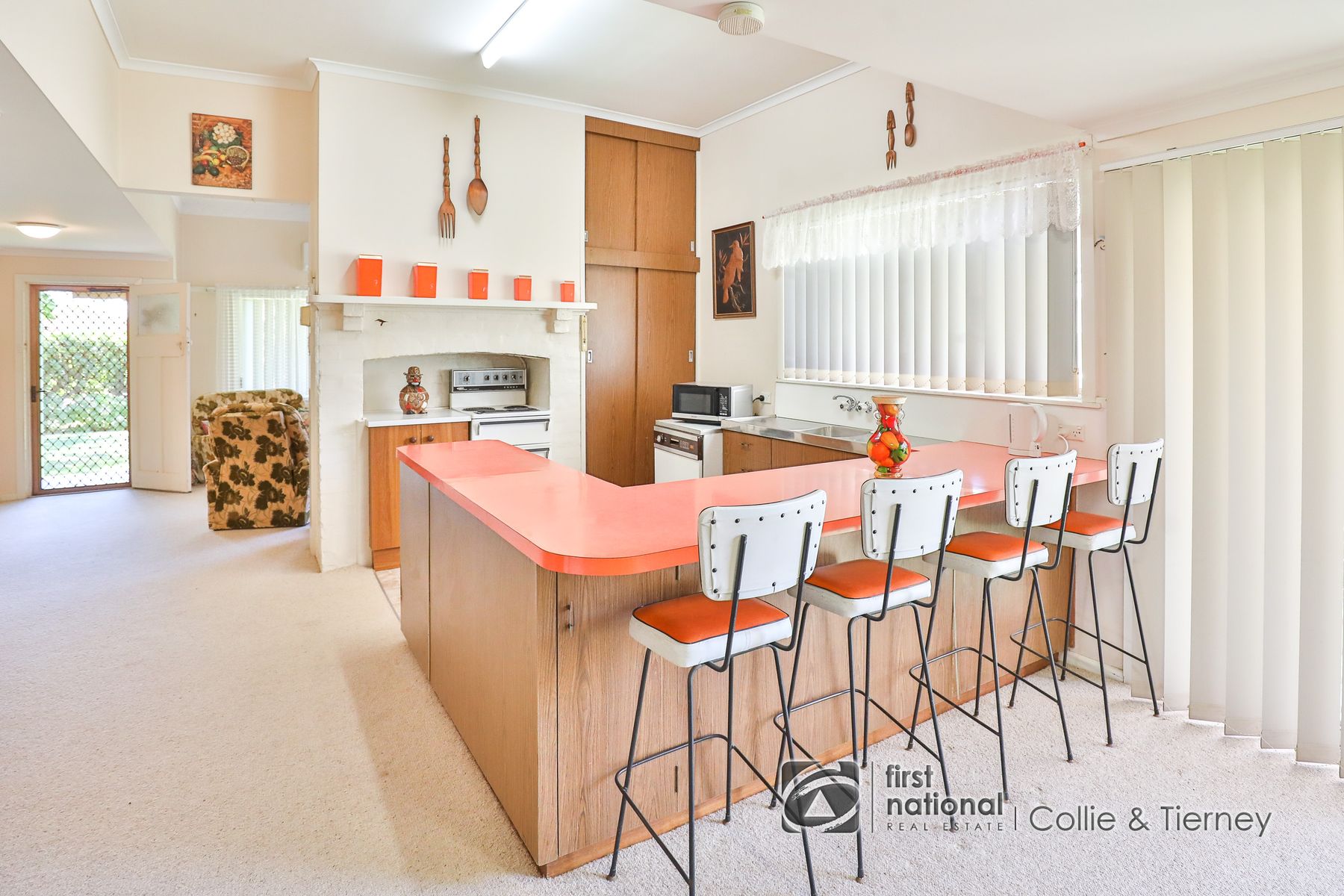 38 Goulburn Avenue, Red Cliffs - Thumbnail 7