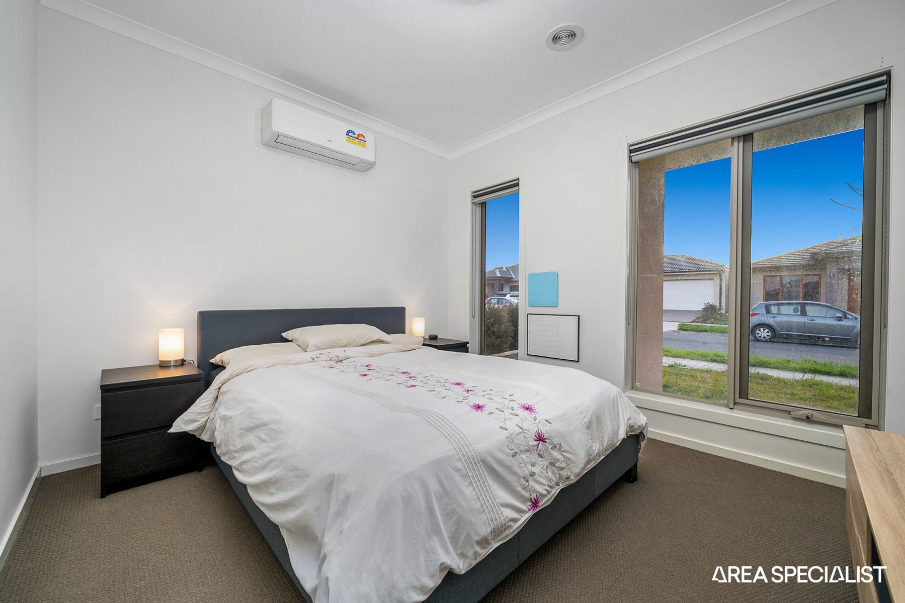 32 Athletic Circuit, Clyde, VIC 3978, Clyde - Thumbnail 6