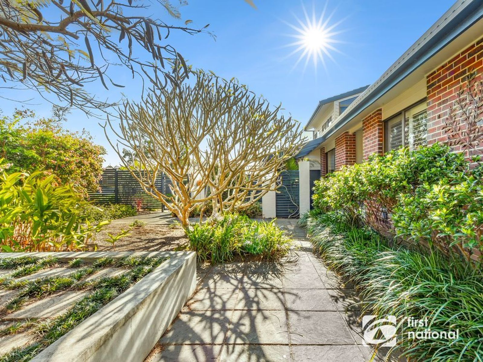 4 Jack Ladd Street, Coffs Harbour NSW 2450, Coffs Harbour - Thumbnail 7