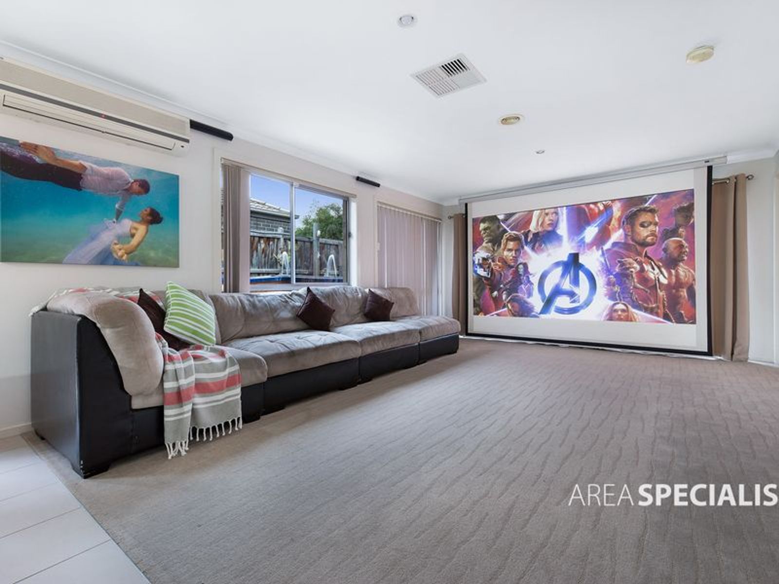 32 Westbury Way, Lyndhurst, VIC 3975, Lyndhurst - Thumbnail 4