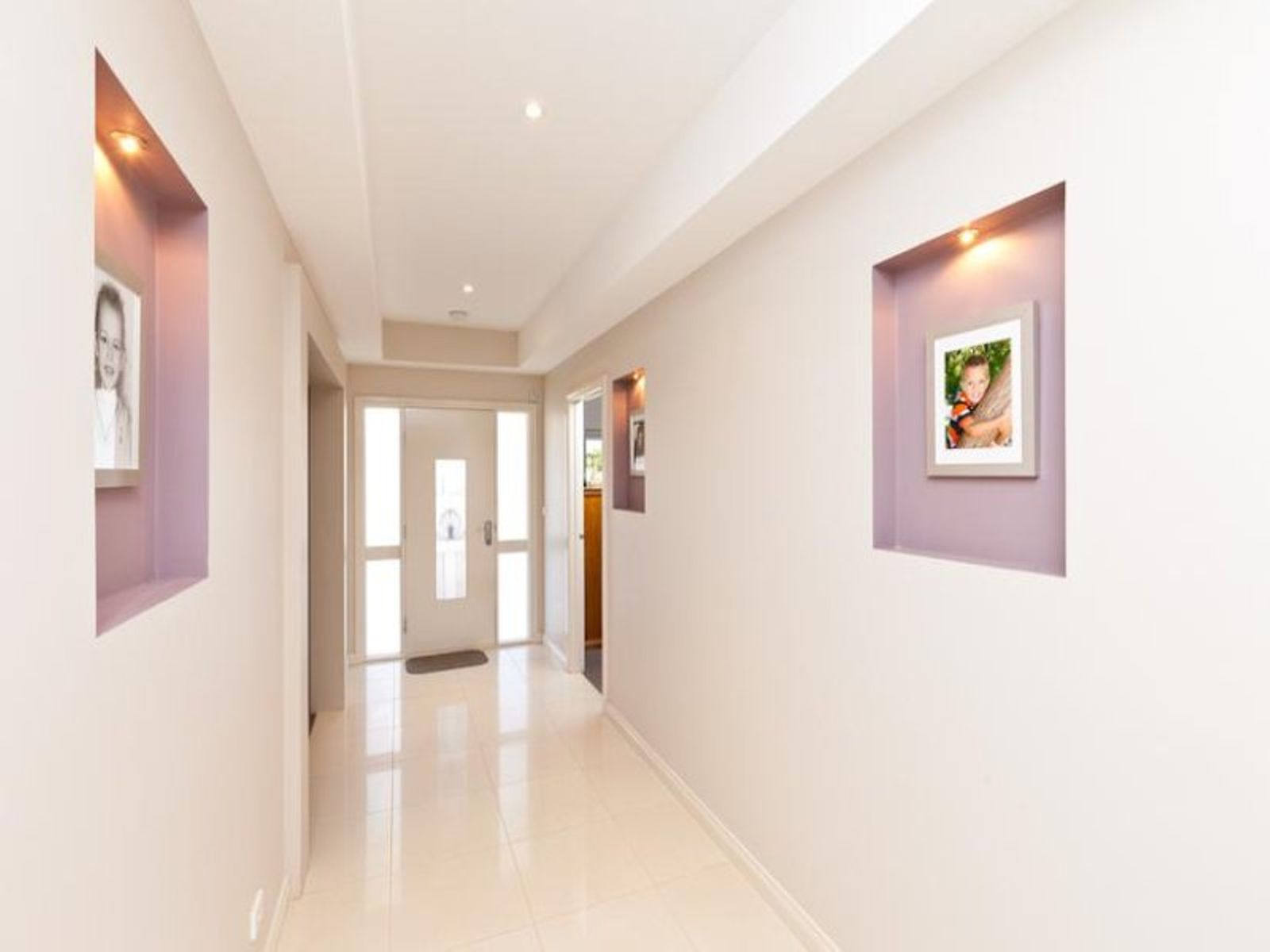 10 Marziano Drive, Mildura - Thumbnail 2