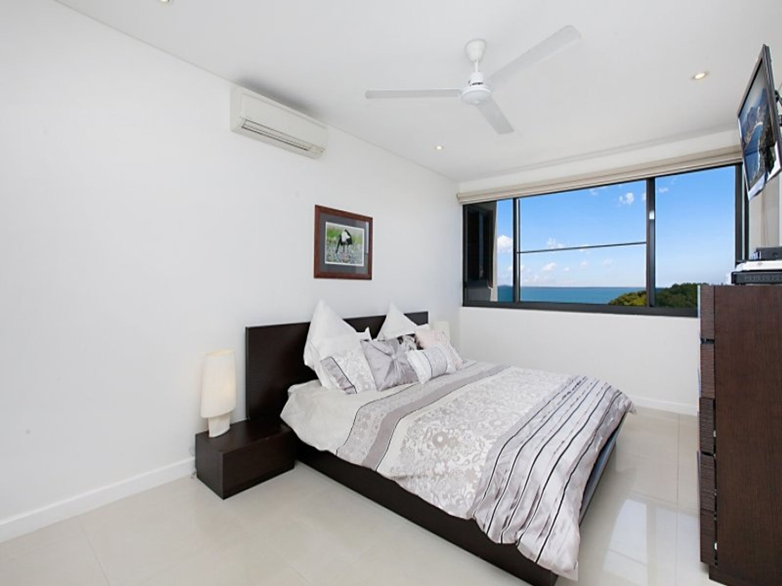 41/15 Esplanade, Darwin City NT 0800, Darwin City - Thumbnail 7