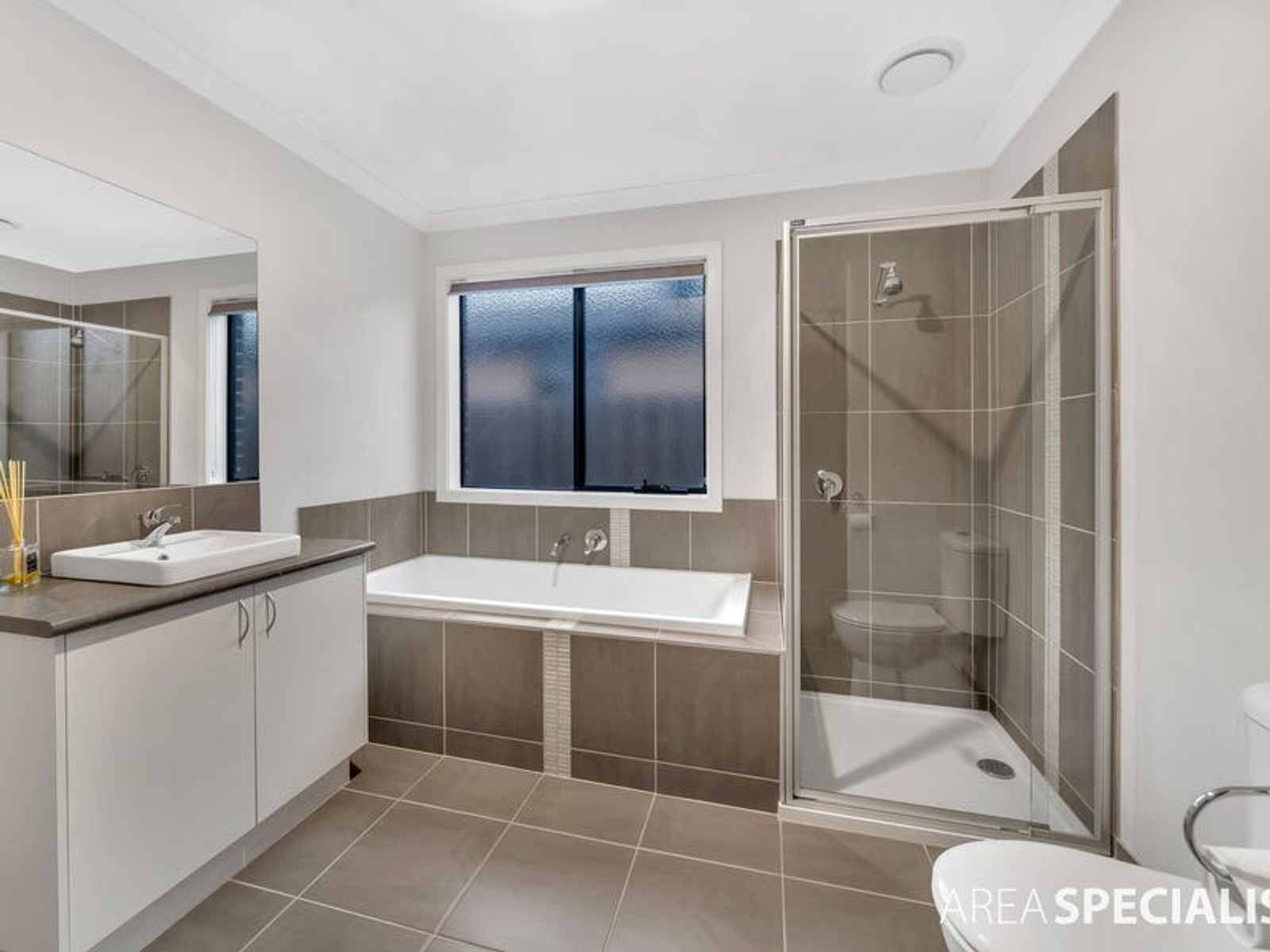 45 The Glade, Hampton Park, VIC 3976, Hampton Park - Thumbnail 8