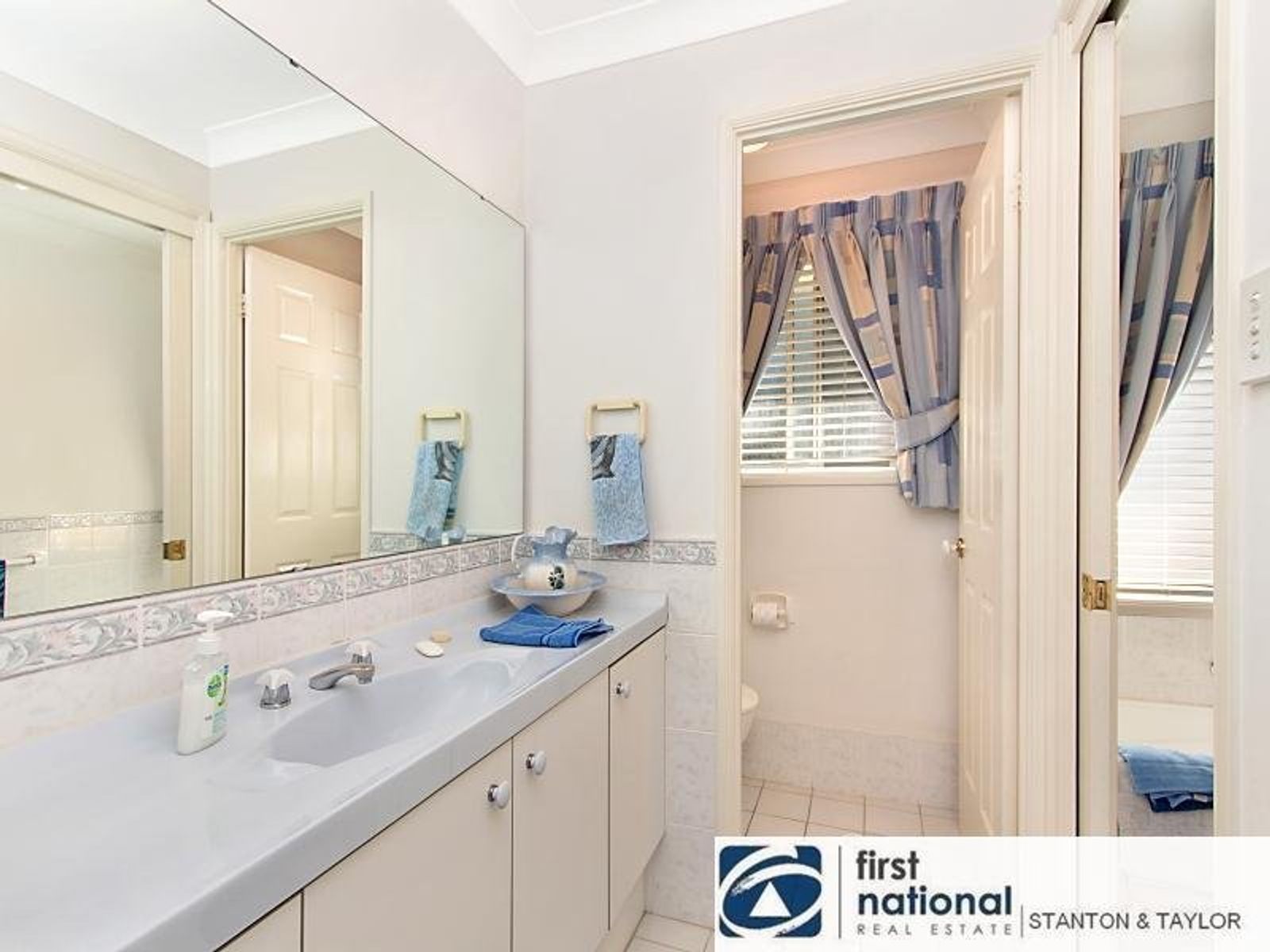 2 Pipers Lane, Silverdale - Thumbnail 7