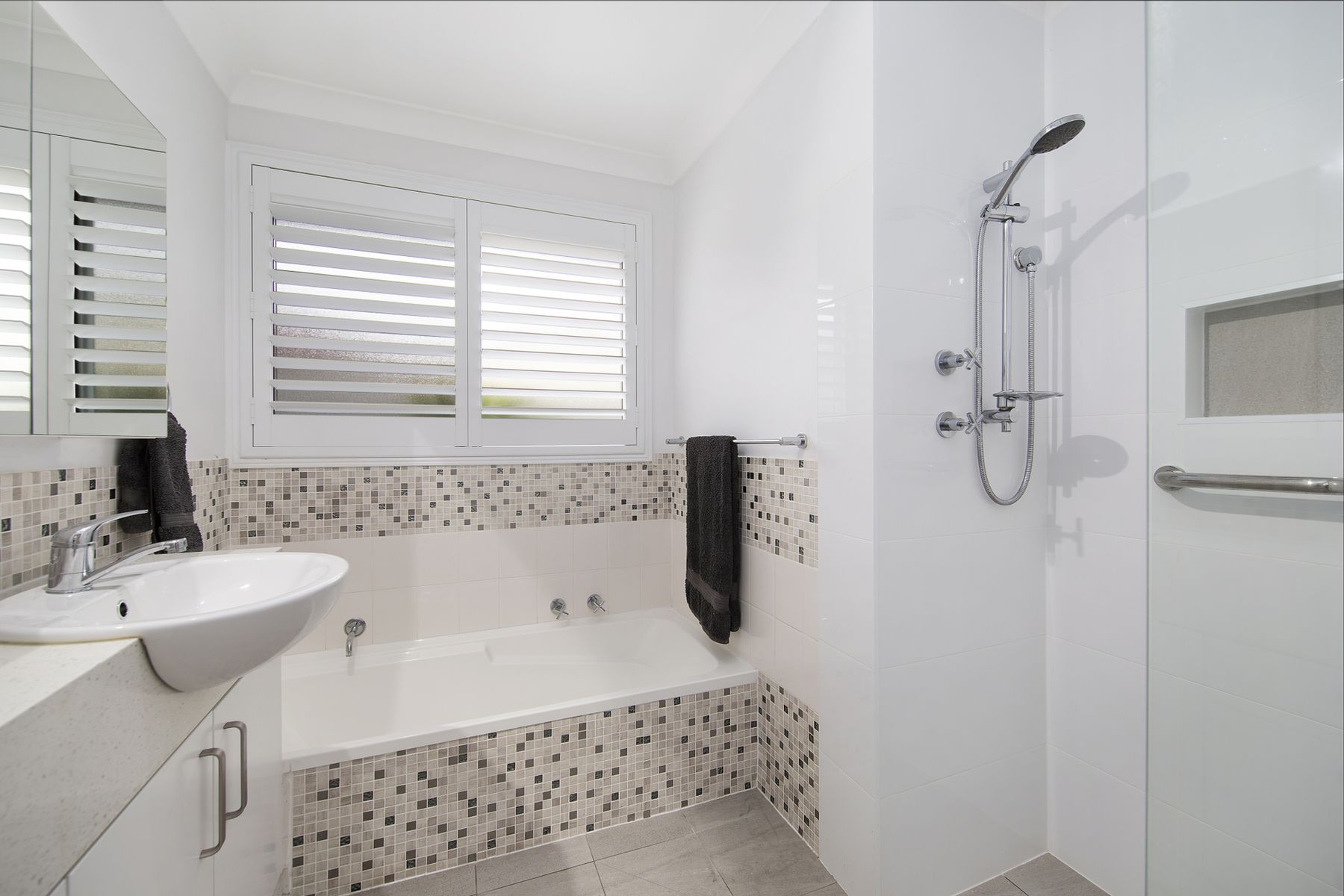 21 Woodbury Park Drive Drive, Mardi NSW 2259, Mardi - Thumbnail 6