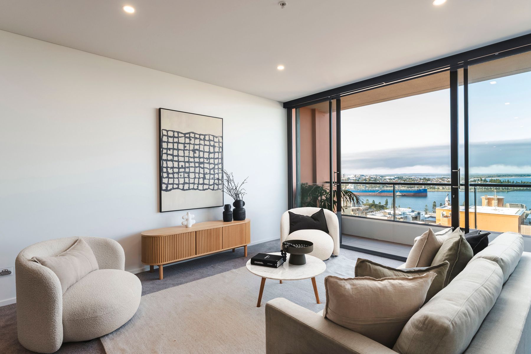 69/7 King Street, Newcastle NSW 2300, Newcastle - Thumbnail 6