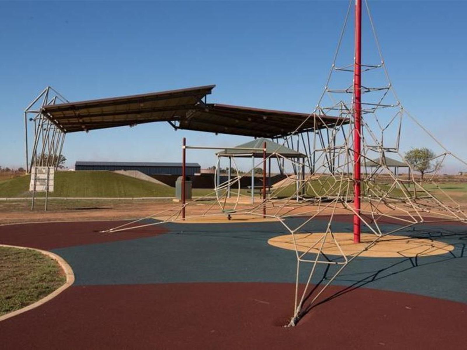 35 McGregor Street, Port Hedland WA 6721, Port Hedland - Thumbnail 4