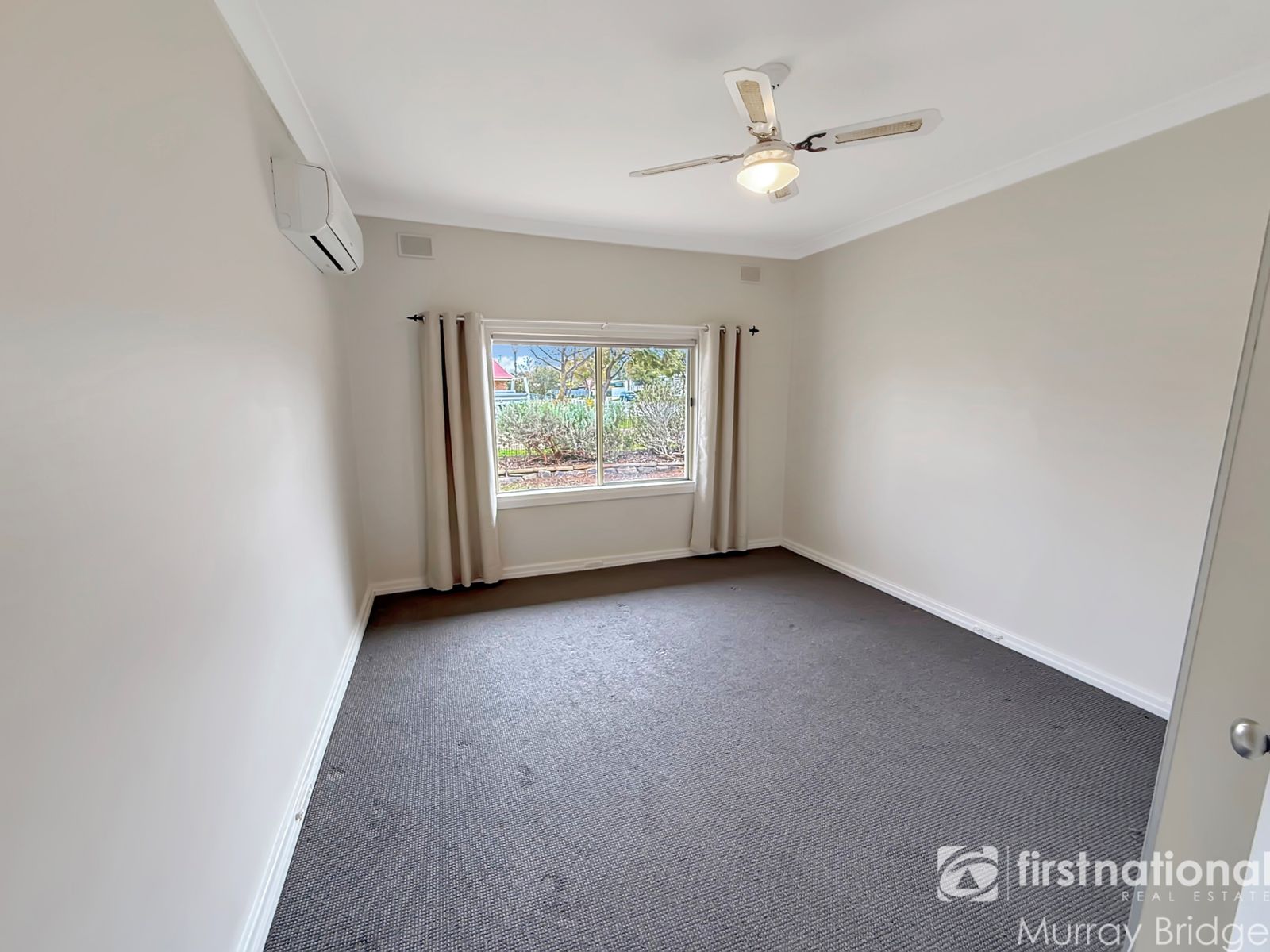 42 Sturt Street, Murray Bridge SA 5253, Murray Bridge - Thumbnail 4