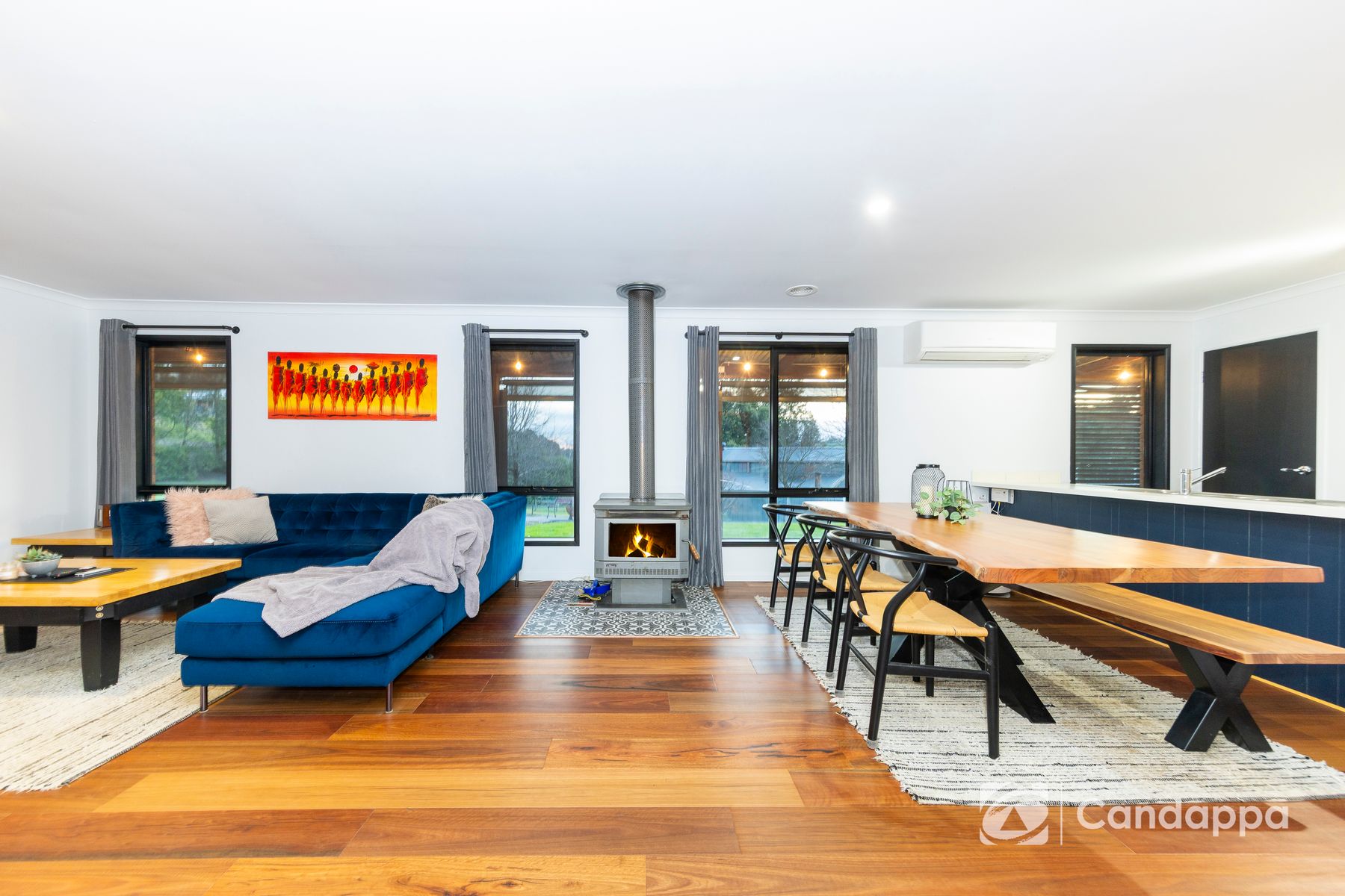 14 McDougal Road, Neerim South VIC 3831, Neerim South - Thumbnail 6