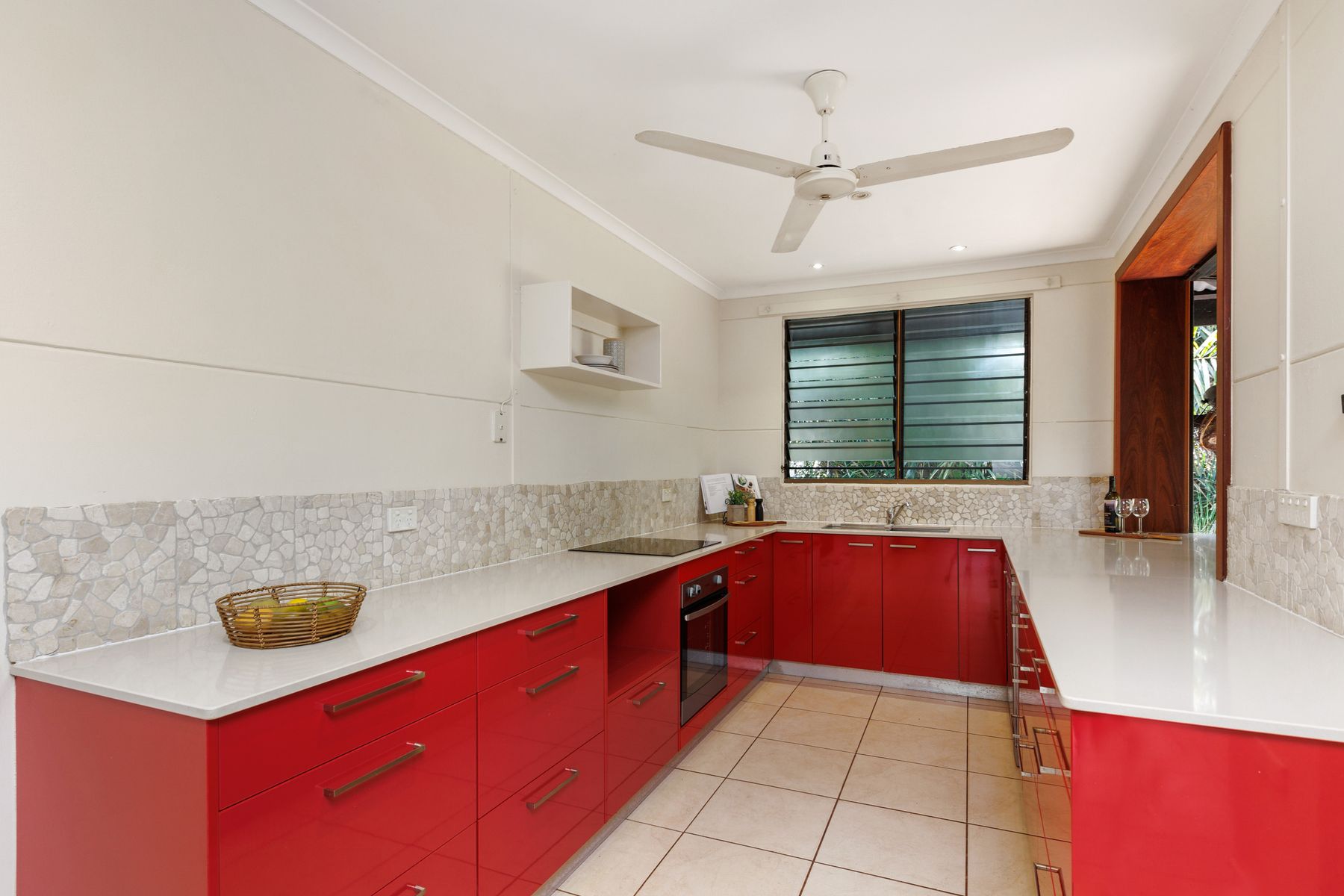16 Carrington Street, Millner NT 0810, Millner - Thumbnail 3