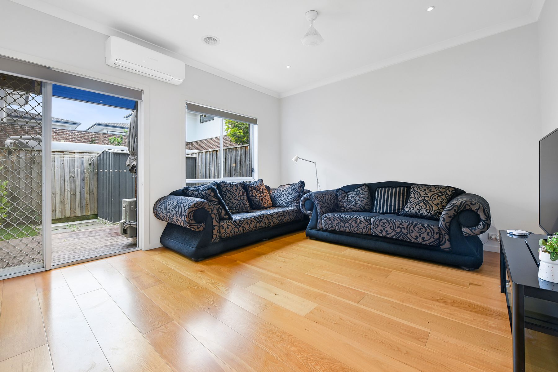 3/72 Stanley Road, Keysborough, VIC 3173, Keysborough - Thumbnail 5
