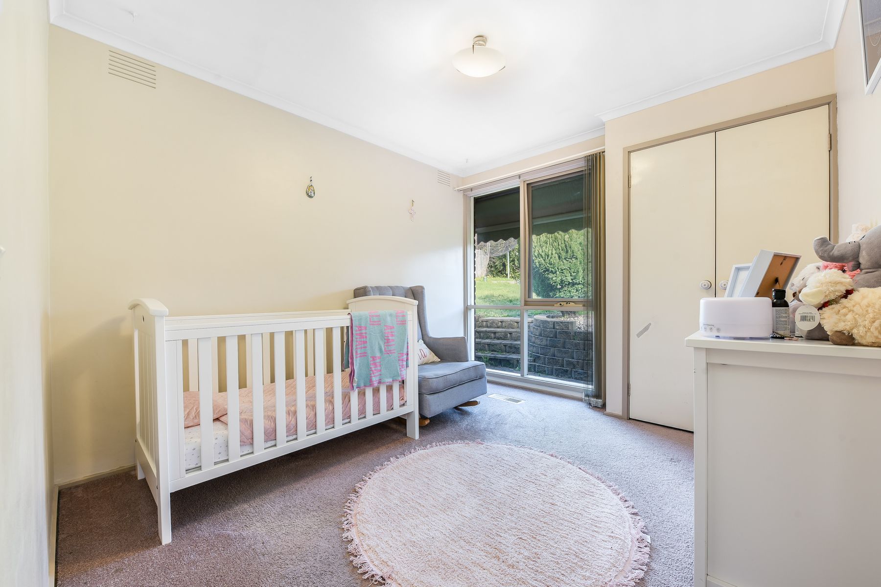 4 Everton Close, Mulgrave, VIC 3170, Mulgrave - Thumbnail 8